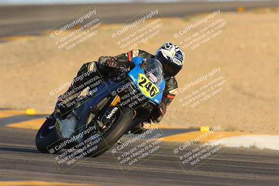 media/Dec-16-2023-CVMA (Sat) [[bb38a358a2]]/Race 11 Amateur Supersport Open/